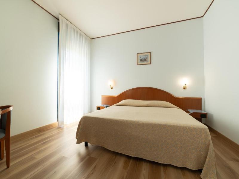 Hotel Persico's image