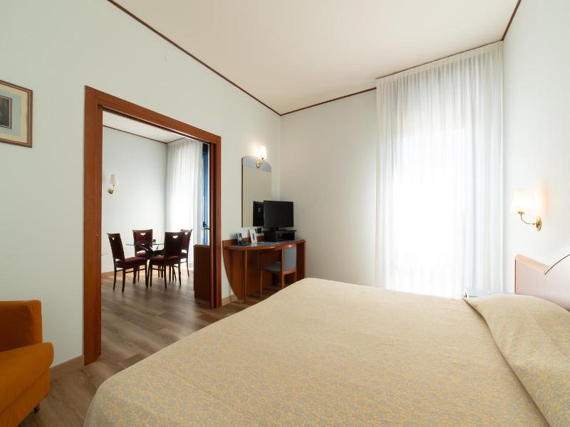 Hotel Persico's image