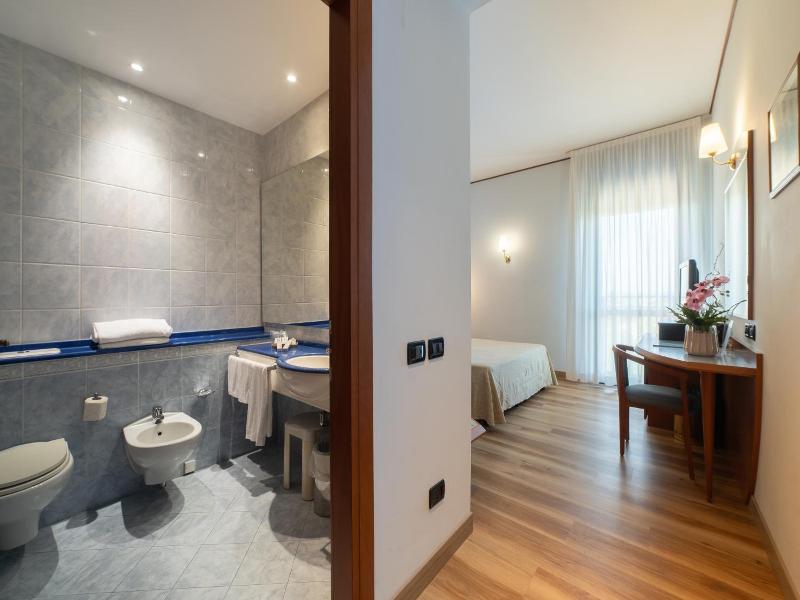 Hotel Persico's image