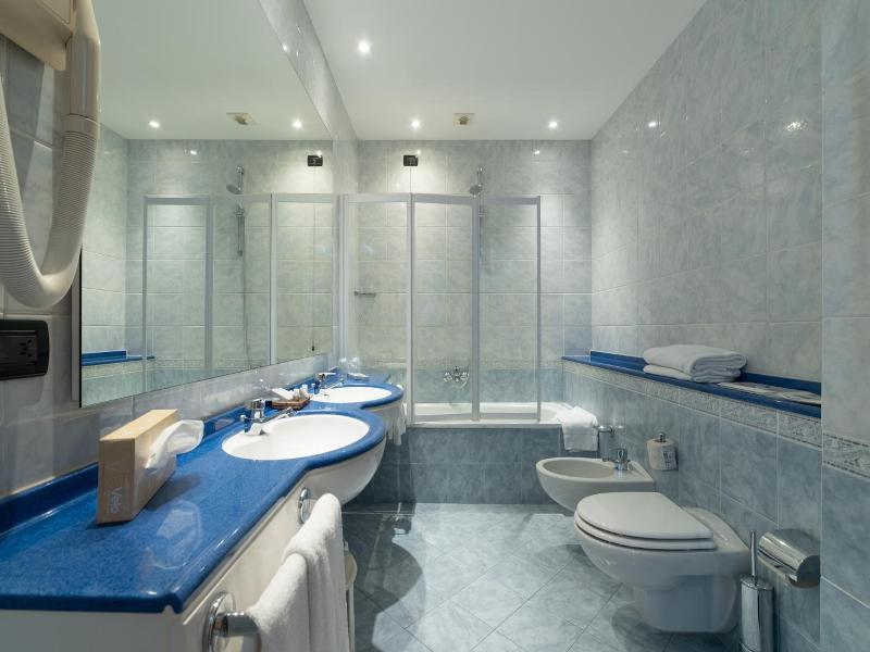 Hotel Persico's image