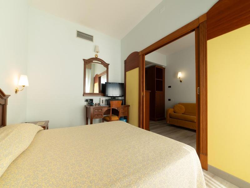 Hotel Persico's image