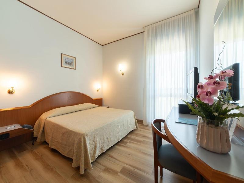 Hotel Persico's image