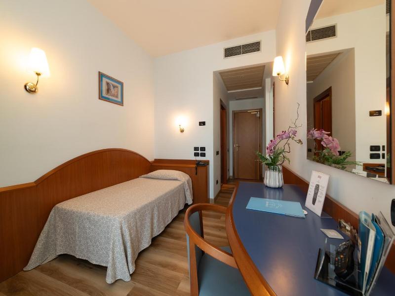 Hotel Persico's image