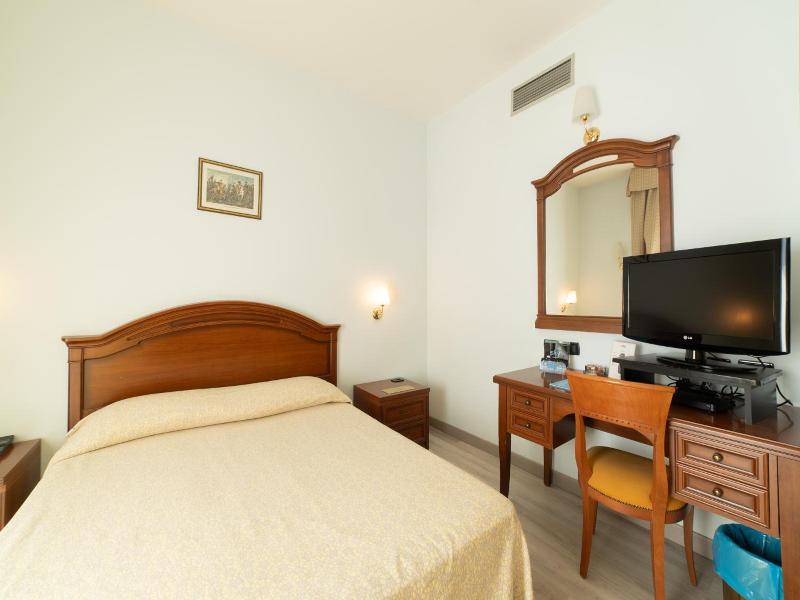 Hotel Persico's image