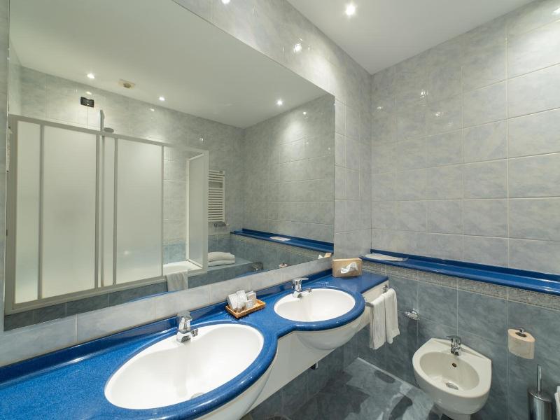 Hotel Persico's image