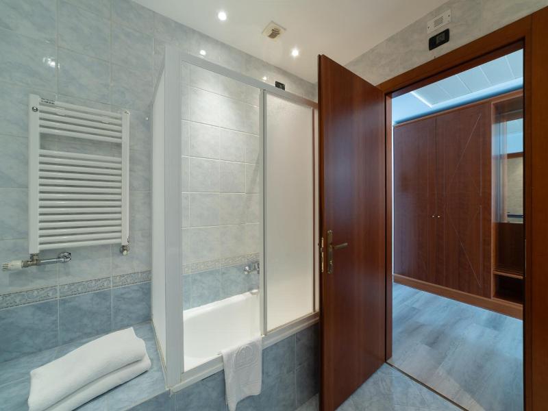 Hotel Persico's image