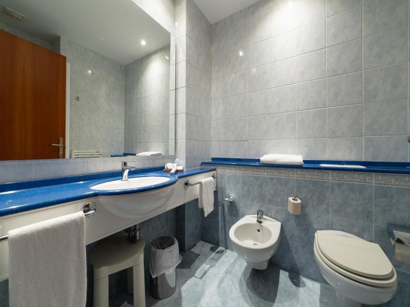 Hotel Persico's image