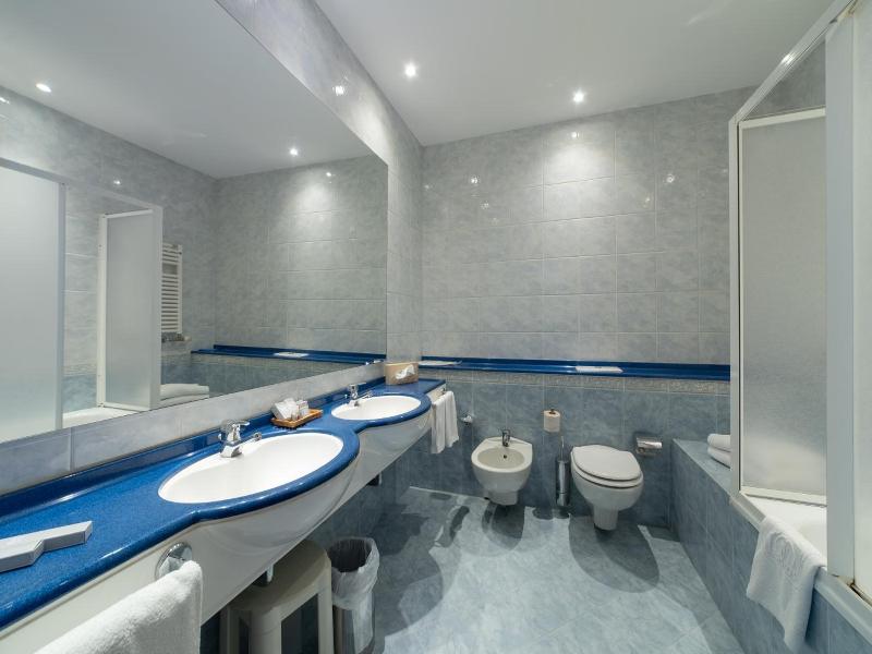 Hotel Persico's image