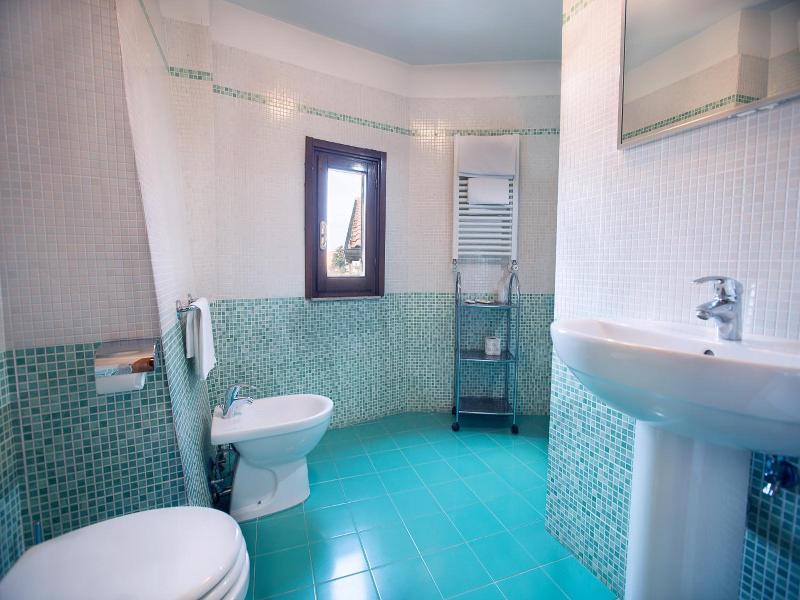 Albergo Dei Leoni image