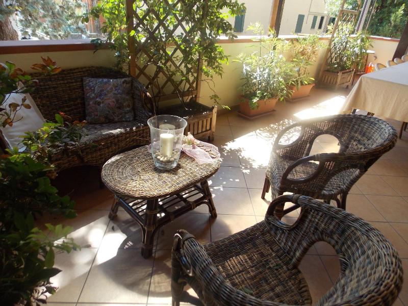 Hotel Ristorante La Bettola image