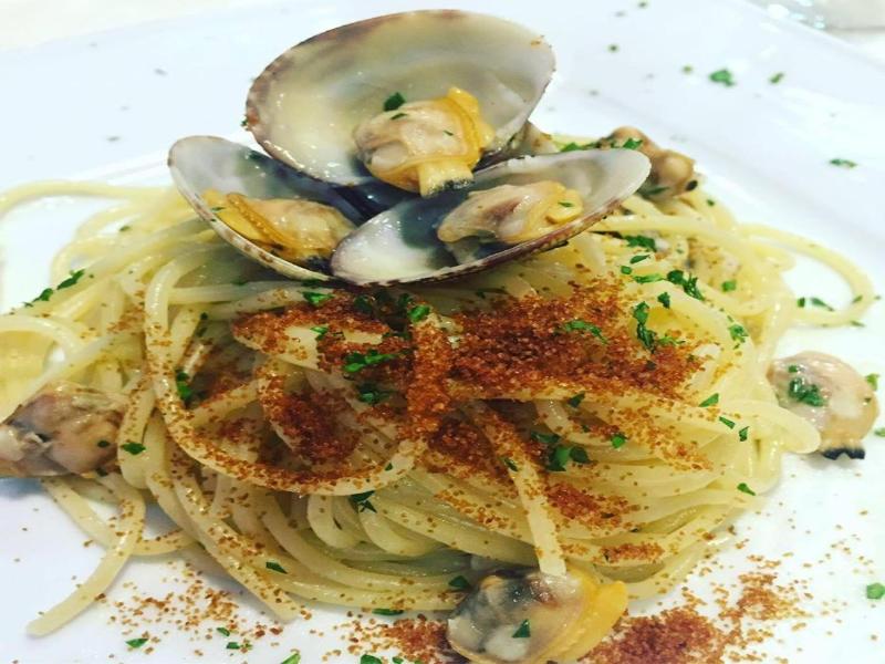 Hotel Ristorante Sbranetta image