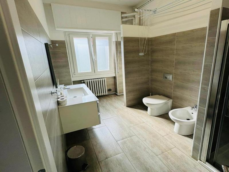 Hotel Ristorante Sbranetta image