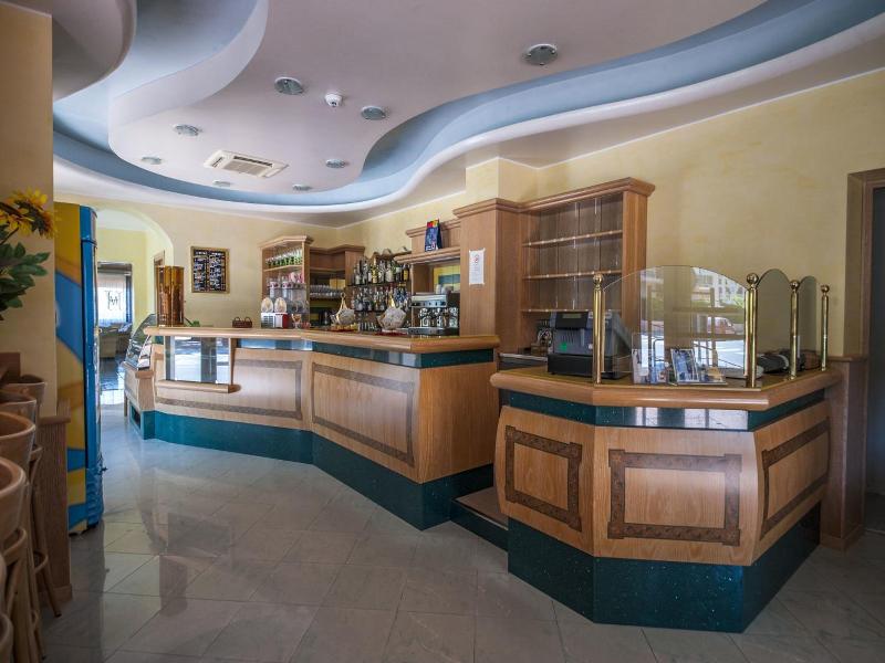 Hotel Murano image