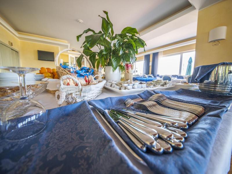 Hotel Murano image