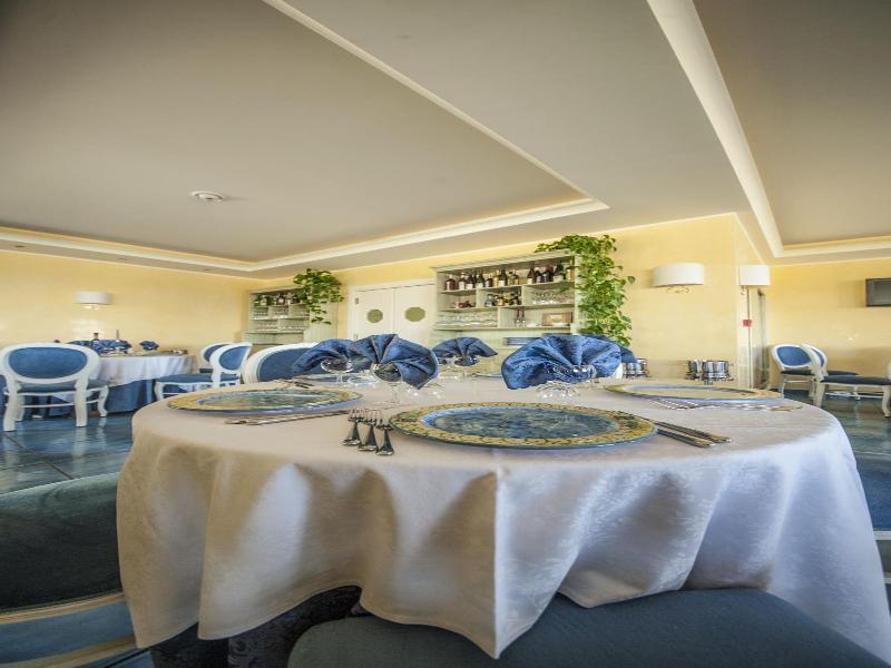 Hotel Murano image
