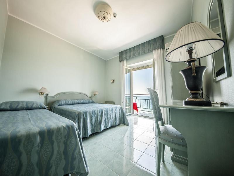 Hotel Murano image