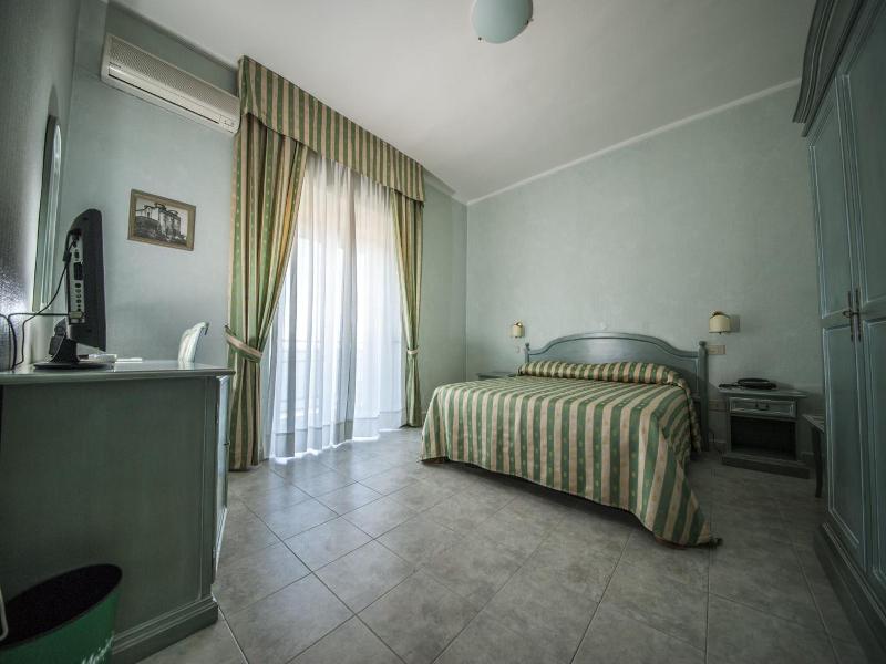 Hotel Murano image