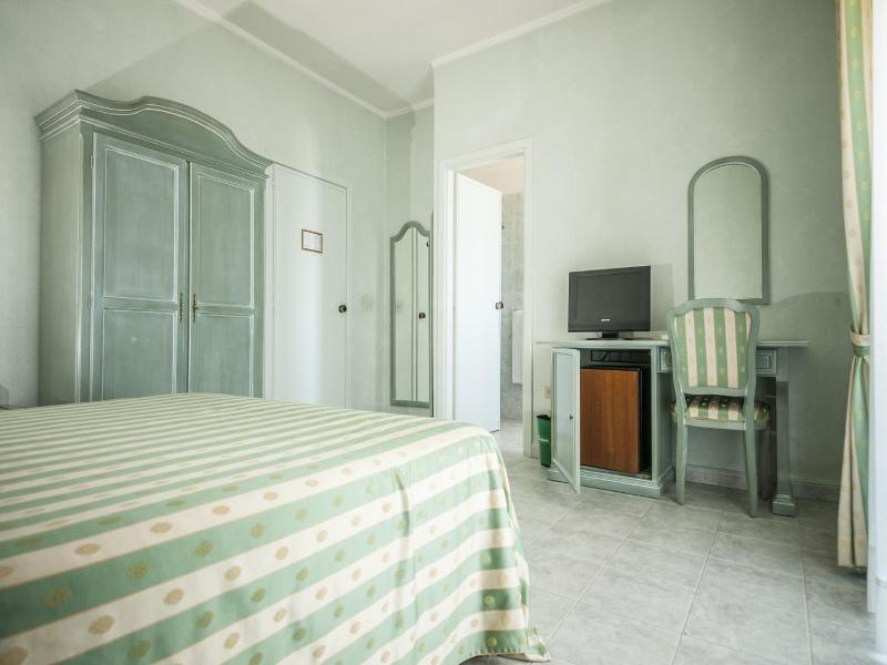 Hotel Murano image
