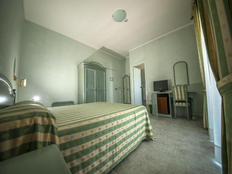 Hotel Murano image