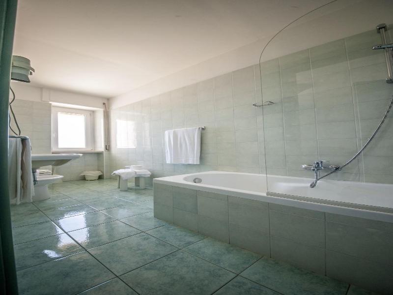 Hotel Murano image