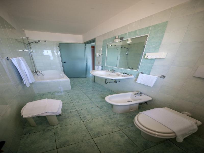 Hotel Murano image
