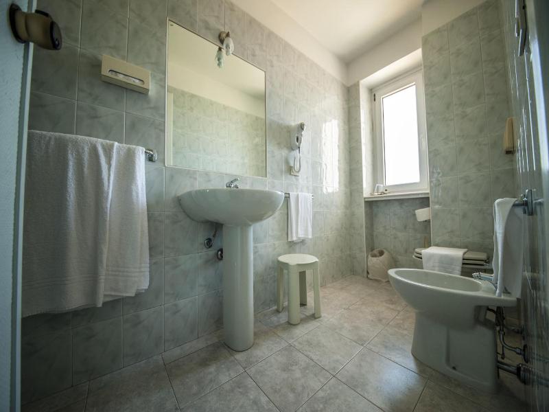 Hotel Murano image