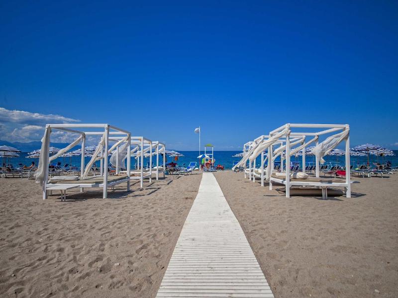 Hotel Murano image