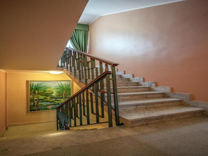 Hotel Murano image