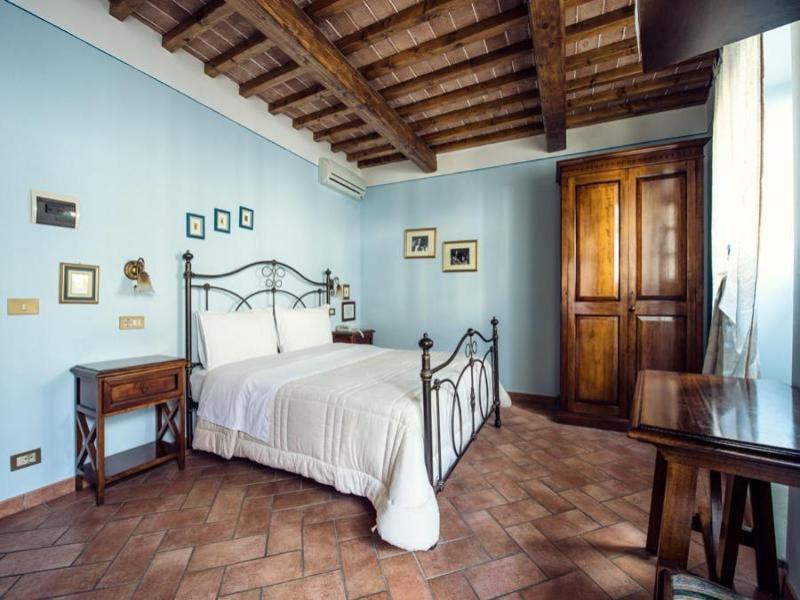Corte Dell' Oca image