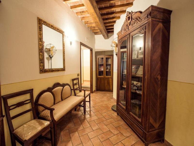 Corte Dell' Oca image