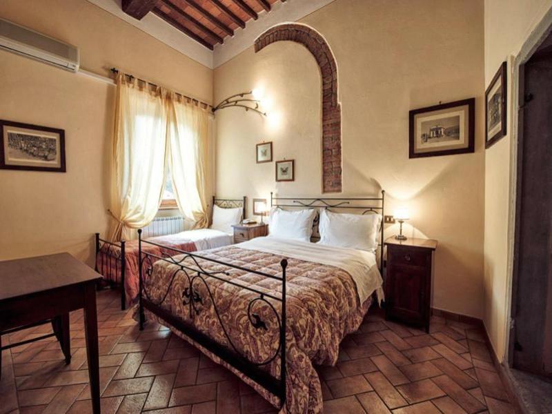 Corte Dell' Oca image