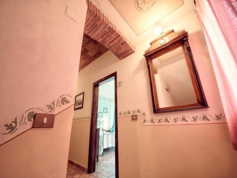 Corte Dell' Oca image