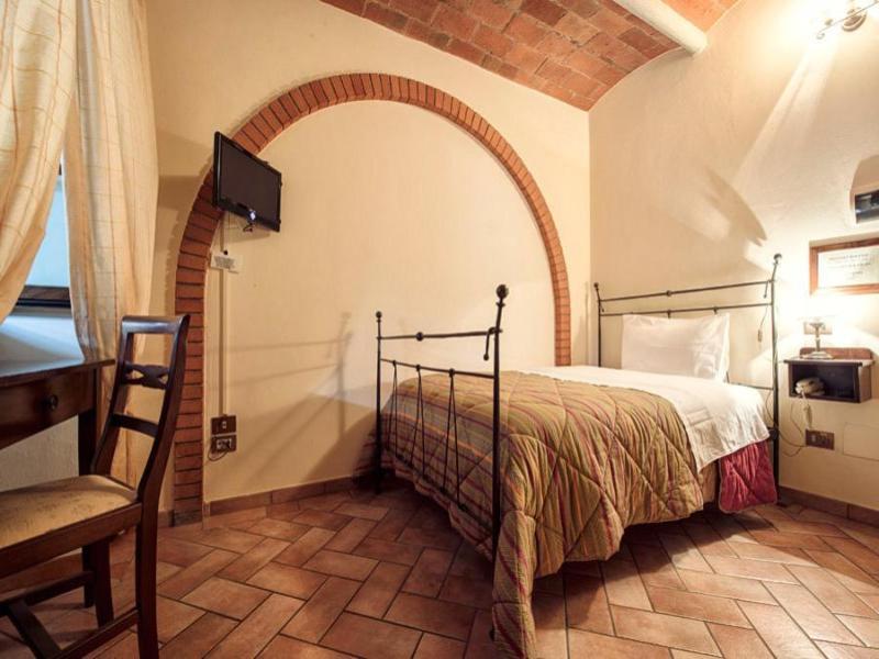 Corte Dell' Oca image