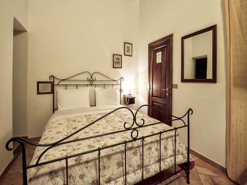 Corte Dell' Oca image