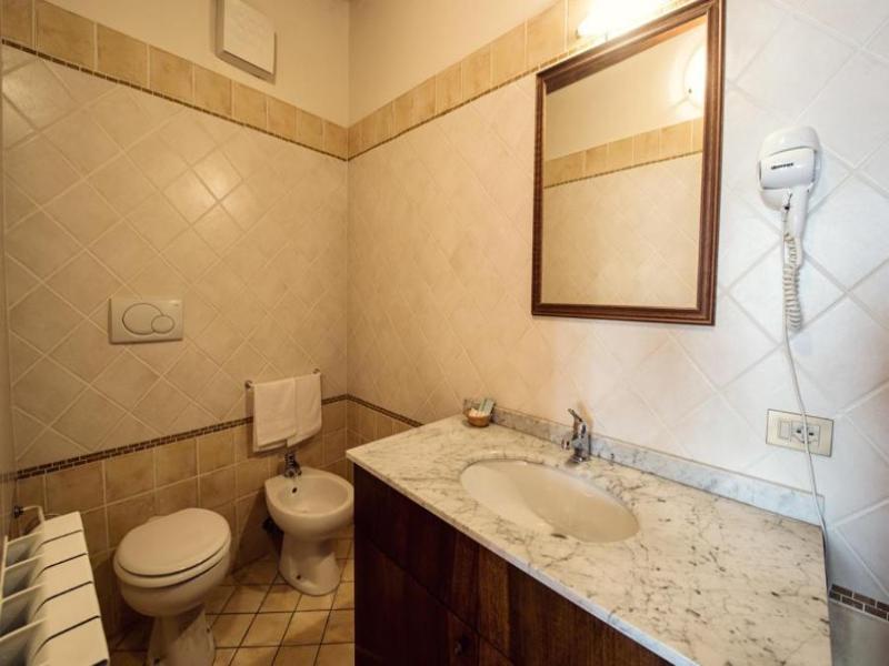 Corte Dell' Oca image