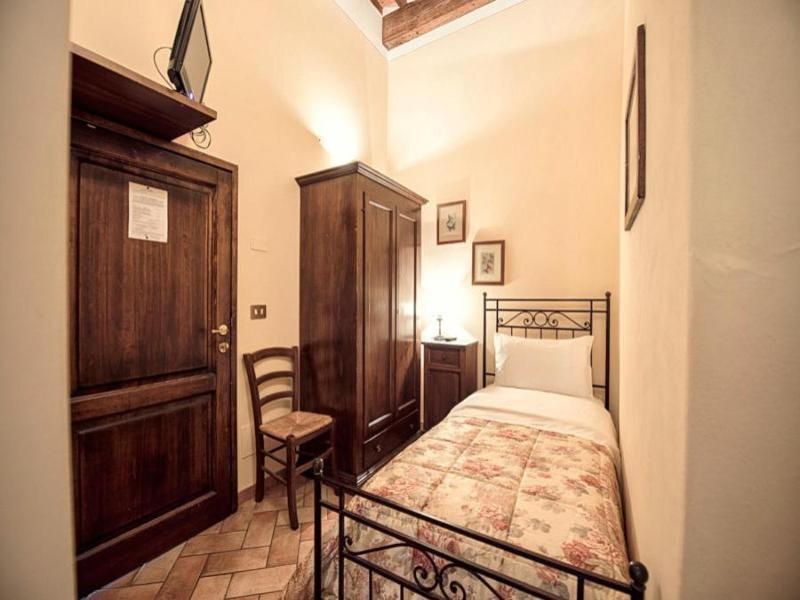 Corte Dell' Oca image