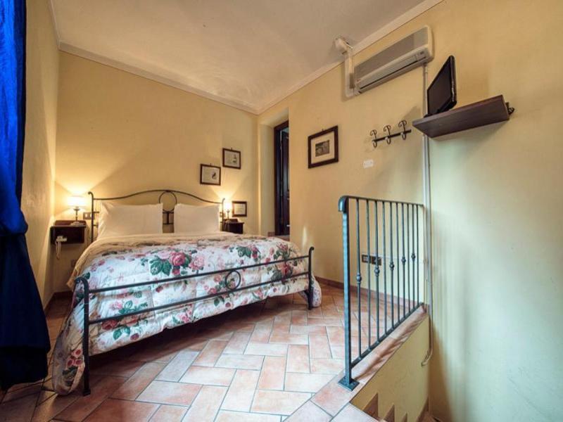 Corte Dell' Oca image