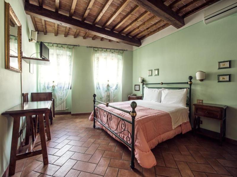 Corte Dell' Oca image