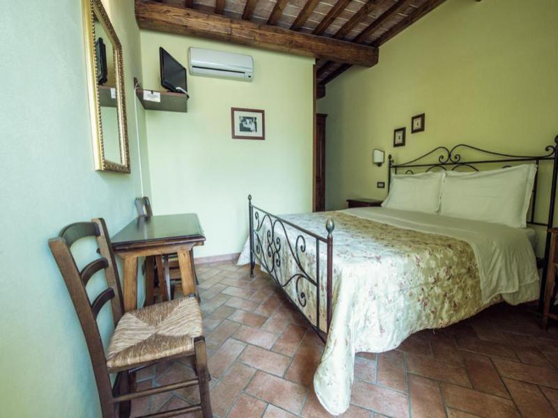 Corte Dell' Oca image