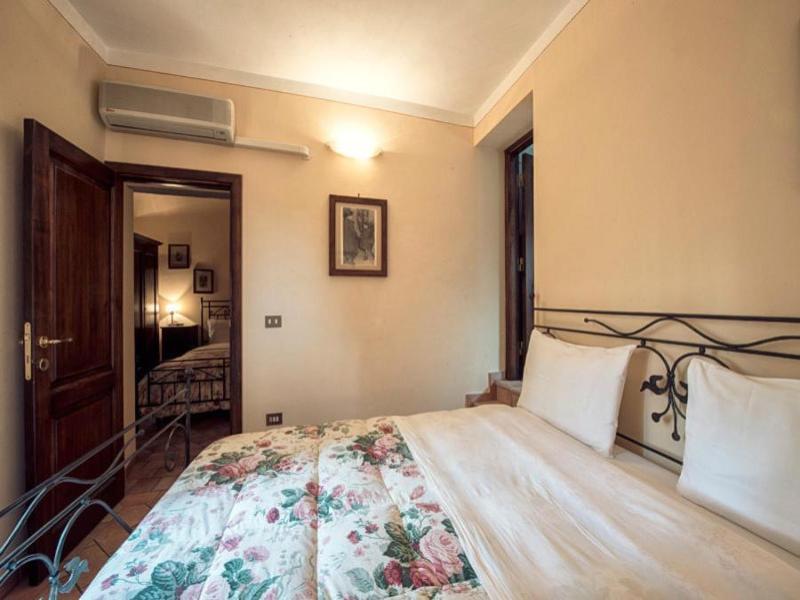 Corte Dell' Oca image