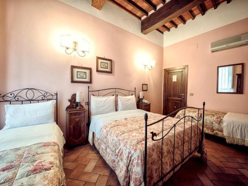 Corte Dell' Oca image