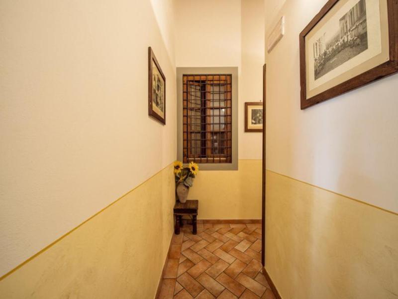 Corte Dell' Oca image