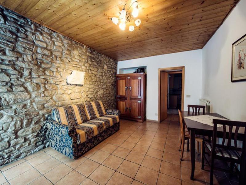 Corte Dell' Oca image