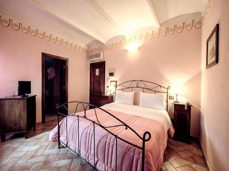 Corte Dell' Oca image