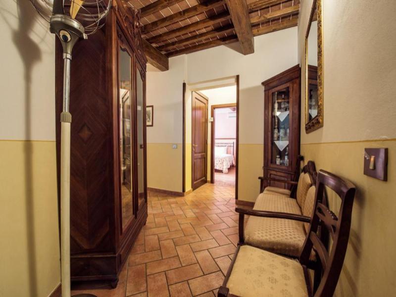 Corte Dell' Oca image