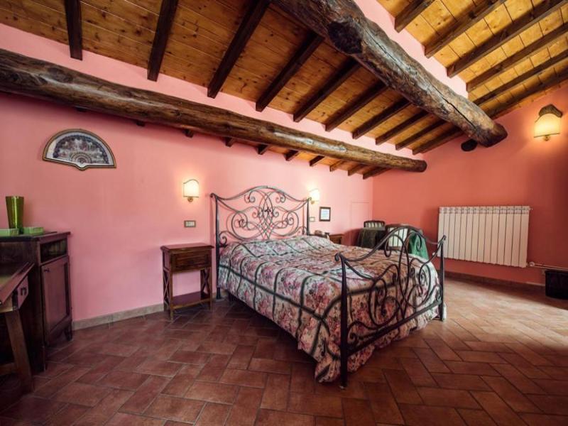 Corte Dell' Oca image