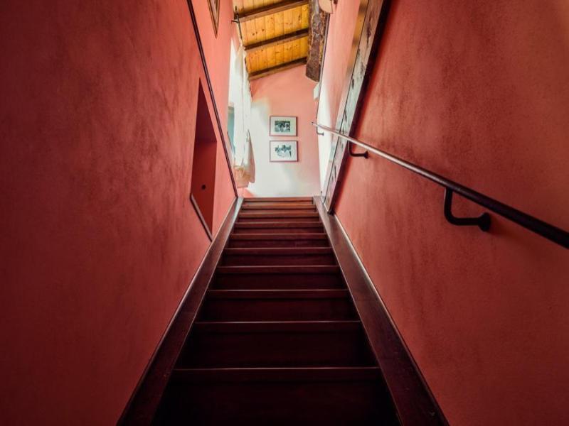 Corte Dell' Oca image