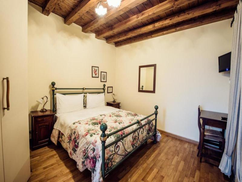 Corte Dell' Oca image