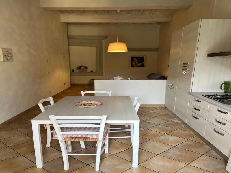 Corte Dell' Oca image