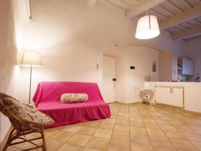 Corte Dell' Oca image